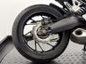 USED 2018 67 HONDA CBR650F HEATED GRIPS FINANCE AND DELIVERY AVAILABLE