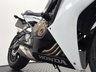 USED 2018 67 HONDA CBR650F HEATED GRIPS FINANCE AND DELIVERY AVAILABLE