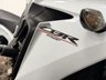 USED 2018 67 HONDA CBR650F HEATED GRIPS FINANCE AND DELIVERY AVAILABLE