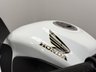 USED 2018 67 HONDA CBR650F HEATED GRIPS FINANCE AND DELIVERY AVAILABLE