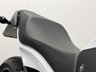 USED 2018 67 HONDA CBR650F HEATED GRIPS FINANCE AND DELIVERY AVAILABLE