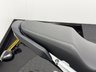 USED 2018 67 HONDA CBR650F HEATED GRIPS FINANCE AND DELIVERY AVAILABLE