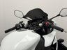 USED 2018 67 HONDA CBR650F HEATED GRIPS FINANCE AND DELIVERY AVAILABLE
