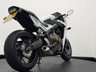 USED 2018 67 HONDA CBR650F HEATED GRIPS FINANCE AND DELIVERY AVAILABLE