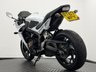 USED 2018 67 HONDA CBR650F HEATED GRIPS FINANCE AND DELIVERY AVAILABLE