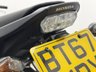 USED 2018 67 HONDA CBR650F HEATED GRIPS FINANCE AND DELIVERY AVAILABLE