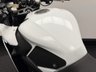 USED 2018 67 HONDA CBR650F HEATED GRIPS FINANCE AND DELIVERY AVAILABLE