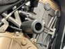 USED 2018 67 HONDA CBR650F HEATED GRIPS FINANCE AND DELIVERY AVAILABLE