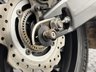 USED 2018 67 HONDA CBR650F HEATED GRIPS FINANCE AND DELIVERY AVAILABLE