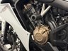 USED 2018 67 HONDA CBR650F HEATED GRIPS FINANCE AND DELIVERY AVAILABLE