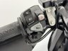 USED 2018 67 HONDA CBR650F HEATED GRIPS FINANCE AND DELIVERY AVAILABLE