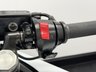USED 2018 67 HONDA CBR650F HEATED GRIPS FINANCE AND DELIVERY AVAILABLE