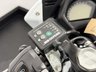 USED 2018 67 HONDA CBR650F HEATED GRIPS FINANCE AND DELIVERY AVAILABLE
