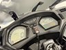 USED 2018 67 HONDA CBR650F HEATED GRIPS FINANCE AND DELIVERY AVAILABLE