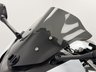 USED 2018 67 HONDA CBR650F HEATED GRIPS FINANCE AND DELIVERY AVAILABLE