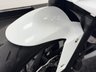 USED 2018 67 HONDA CBR650F HEATED GRIPS FINANCE AND DELIVERY AVAILABLE