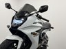 USED 2018 67 HONDA CBR650F HEATED GRIPS FINANCE AND DELIVERY AVAILABLE