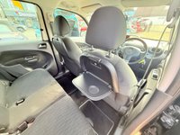 USED 2014 14 CITROEN C3 PICASSO 1.6 VTi Exclusive MPV 5dr Petrol AUTOMATIC Great Value 5 door petrol AUTOMATIC MPV