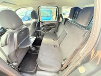 USED 2014 14 CITROEN C3 PICASSO 1.6 VTi Exclusive MPV 5dr Petrol AUTOMATIC Great Value 5 door petrol AUTOMATIC MPV
