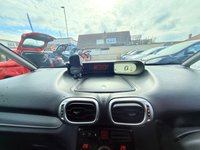 USED 2014 14 CITROEN C3 PICASSO 1.6 VTi Exclusive MPV 5dr Petrol AUTOMATIC Great Value 5 door petrol AUTOMATIC MPV
