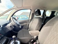 USED 2014 14 CITROEN C3 PICASSO 1.6 VTi Exclusive MPV 5dr Petrol AUTOMATIC Great Value 5 door petrol AUTOMATIC MPV