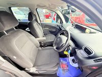 USED 2014 14 CITROEN C3 PICASSO 1.6 VTi Exclusive MPV 5dr Petrol AUTOMATIC Great Value 5 door petrol AUTOMATIC MPV