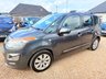 USED 2014 14 CITROEN C3 PICASSO 1.6 VTi Exclusive MPV 5dr Petrol AUTOMATIC Great Value 5 door petrol AUTOMATIC MPV