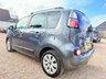 USED 2014 14 CITROEN C3 PICASSO 1.6 VTi Exclusive MPV 5dr Petrol AUTOMATIC Great Value 5 door petrol AUTOMATIC MPV