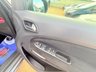 USED 2014 14 CITROEN C3 PICASSO 1.6 VTi Exclusive MPV 5dr Petrol AUTOMATIC Great Value 5 door petrol AUTOMATIC MPV