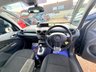 USED 2014 14 CITROEN C3 PICASSO 1.6 VTi Exclusive MPV 5dr Petrol AUTOMATIC Great Value 5 door petrol AUTOMATIC MPV