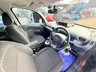 USED 2014 14 CITROEN C3 PICASSO 1.6 VTi Exclusive MPV 5dr Petrol AUTOMATIC Great Value 5 door petrol AUTOMATIC MPV