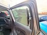 USED 2014 14 CITROEN C3 PICASSO 1.6 VTi Exclusive MPV 5dr Petrol AUTOMATIC Great Value 5 door petrol AUTOMATIC MPV