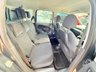 USED 2014 14 CITROEN C3 PICASSO 1.6 VTi Exclusive MPV 5dr Petrol AUTOMATIC Great Value 5 door petrol AUTOMATIC MPV
