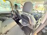 USED 2014 14 CITROEN C3 PICASSO 1.6 VTi Exclusive MPV 5dr Petrol AUTOMATIC Great Value 5 door petrol AUTOMATIC MPV