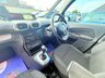 USED 2014 14 CITROEN C3 PICASSO 1.6 VTi Exclusive MPV 5dr Petrol AUTOMATIC Great Value 5 door petrol AUTOMATIC MPV