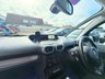 USED 2014 14 CITROEN C3 PICASSO 1.6 VTi Exclusive MPV 5dr Petrol AUTOMATIC Great Value 5 door petrol AUTOMATIC MPV