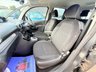 USED 2014 14 CITROEN C3 PICASSO 1.6 VTi Exclusive MPV 5dr Petrol AUTOMATIC Great Value 5 door petrol AUTOMATIC MPV