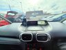 USED 2014 14 CITROEN C3 PICASSO 1.6 VTi Exclusive MPV 5dr Petrol AUTOMATIC Great Value 5 door petrol AUTOMATIC MPV