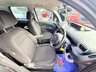 USED 2014 14 CITROEN C3 PICASSO 1.6 VTi Exclusive MPV 5dr Petrol AUTOMATIC Great Value 5 door petrol AUTOMATIC MPV