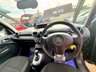 USED 2014 14 CITROEN C3 PICASSO 1.6 VTi Exclusive MPV 5dr Petrol AUTOMATIC Great Value 5 door petrol AUTOMATIC MPV