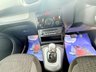 USED 2014 14 CITROEN C3 PICASSO 1.6 VTi Exclusive MPV 5dr Petrol AUTOMATIC Great Value 5 door petrol AUTOMATIC MPV