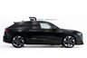 USED 2019 69 AUDI Q8 3.0 TDI V6 50 S line SUV 5dr Diesel Tiptronic quattro Euro 6 (s/s) (286 ps) FULL AUDI SERVICE HISTORY | VIRTUAL COCKPIT | BLACK PACK