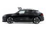USED 2019 69 AUDI Q8 3.0 TDI V6 50 S line SUV 5dr Diesel Tiptronic quattro Euro 6 (s/s) (286 ps) FULL AUDI SERVICE HISTORY | VIRTUAL COCKPIT | BLACK PACK