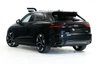 USED 2019 69 AUDI Q8 3.0 TDI V6 50 S line SUV 5dr Diesel Tiptronic quattro Euro 6 (s/s) (286 ps) FULL AUDI SERVICE HISTORY | VIRTUAL COCKPIT | BLACK PACK