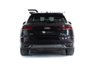 USED 2019 69 AUDI Q8 3.0 TDI V6 50 S line SUV 5dr Diesel Tiptronic quattro Euro 6 (s/s) (286 ps) FULL AUDI SERVICE HISTORY | VIRTUAL COCKPIT | BLACK PACK