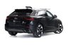 USED 2019 69 AUDI Q8 3.0 TDI V6 50 S line SUV 5dr Diesel Tiptronic quattro Euro 6 (s/s) (286 ps) FULL AUDI SERVICE HISTORY | VIRTUAL COCKPIT | BLACK PACK