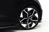 USED 2019 69 AUDI Q8 3.0 TDI V6 50 S line SUV 5dr Diesel Tiptronic quattro Euro 6 (s/s) (286 ps) FULL AUDI SERVICE HISTORY | VIRTUAL COCKPIT | BLACK PACK