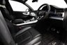 USED 2019 69 AUDI Q8 3.0 TDI V6 50 S line SUV 5dr Diesel Tiptronic quattro Euro 6 (s/s) (286 ps) FULL AUDI SERVICE HISTORY | VIRTUAL COCKPIT | BLACK PACK