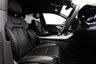 USED 2019 69 AUDI Q8 3.0 TDI V6 50 S line SUV 5dr Diesel Tiptronic quattro Euro 6 (s/s) (286 ps) FULL AUDI SERVICE HISTORY | VIRTUAL COCKPIT | BLACK PACK