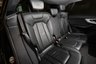 USED 2019 69 AUDI Q8 3.0 TDI V6 50 S line SUV 5dr Diesel Tiptronic quattro Euro 6 (s/s) (286 ps) FULL AUDI SERVICE HISTORY | VIRTUAL COCKPIT | BLACK PACK